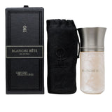 LIQUIDES IMAGINAIRES BLANCHE BETE EAU DE PARFUM NATURAL SPRAY 100 ML/3.3 FL.OZ. EDP