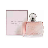 Estee Lauder Beautiful Magnolia Intense Eau De Parfum - 3.4 Oz. / 100mL - SEALED EDP