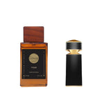 TYGER PERFUME inspired by Le Gemme Tygar Eau de Parfum) 30 ML EDP