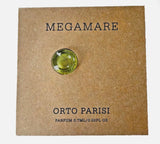 Orto Parisi Megamare Parfum 0.7ml / 0.02 fl oz New EDP