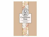 Cashmere Kiss Large Paper Drawer Sachet by Greenleaf - SET OF 3 Bouquet