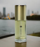 Estee Lauder WHITE LINEN 2oz/60ml Eau De Parfum Spray Perfume For Women Carnation