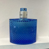 James Bond Ocean Royale  Eau De Toilette Spray 2.5 oz EDT