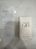 Giorgio Armani Acqua Di Gio EDT