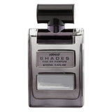 Armaf Men's Shades EDP Spray 3.4 oz Fragrances 6085010092058 EDP