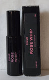 Phlur ROSE WHIP Eau de Parfum 0.17 Oz 5 mL Perfume Women Mini Bottle NIB EDP