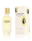 Eau Demoiselle by Givenchy Eau De Toilette Eau Florale Spray 1.7 oz For Women EDT