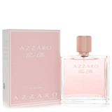 Azzaro Pour Elle Eau de Parfum Spray 3.4 oz for Women EDP