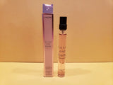 Lancome ~ La Vie Est Belle ~ "Vanilla Nude" ~ L'Eau De Parfum ~ 0.34 floz ~ NIB EDP