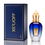 TORINO 21 by Xerjoff 1.7 oz. Eau de Parfum Spray for Unisex Updated in Sealed Bo Bouquet