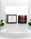 Fresh Black Tea Firming Corset Face Cream Ð 1.6 oz / 50 ml Bouquet