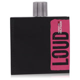 Loud by Tommy Hilfiger Eau De Toilette Spray 2.5 oz (Women) EDT