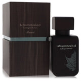 Ambergris Showers by Rasasi Eau De Parfum Spray 2.5 oz (Men) EDP