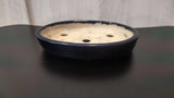Koyo Bonsai Pot 20x16cm Used Garden Plant Container Garden Plants