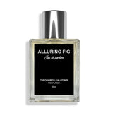 THEODOROS KALOTINIS ALLURING FIG EAU DE PARFUM 50ML SPRAY EDP