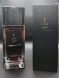 Yves Saint Laurent MUSE  Eau de PARFUM 4.2oz/125ml NEW & SEALED *Free Shipping!* EDP