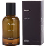 Aesop Miraceti Esu de Parfum 1.6 fl oz e50mL (BRAND NEW WITH UNOPENED BOX) EDP