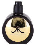 Gold by Kim Kardashian for Women Eau de Parfum Spray 1oz Unboxed no cap New EDP