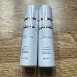 2 X DRMTLGY Broad Spectrum SPF 45 PROTECT - 1.7 fl oz - EXP 03/31/26 Bouquet