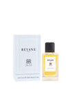 Reyane Tradition 26.52 Extrait De Parfum For Men 100ml/3.4oz EDP