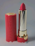 Tatcha Silk Lipstick "Peony Blossom" ,  Rare, Read!! Peony