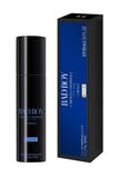 Bad Boy Cobalt Elixir Carolina Herrera 0.34 oz 10 ml Eau De Parfum Spray Nib EDP