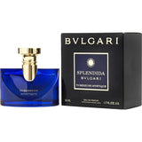 Bvlgari Ladies Splendida Tubereuse Mystique EDP Body Spray 1.7 oz Fragrances EDP