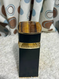 Bvlgari Tygar Le Gemme Eau De Parfum 100ml 3.4 oz For Men n/o box (10R10AE2) EDP