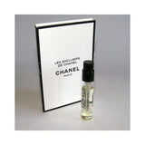 Chanel Coromandel 0.05 oz / 1.5 ml Eau De Parfum Mini Vial Spray EDP