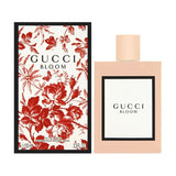 Gucci Bloom Women 3.3 oz 100 ml *Eau De Parfum* Spray Sealed EDP