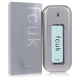 Fcuk by French Connection Eau De Toilette Spray 3.4 oz / e 100 ml EDT