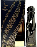 Arabiyat Prestige Men's La Di Dia EDP Spray 3.4 oz Fragrances 6290361912911 EDP