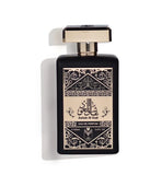Ashek Al Oud Perfume EDP Original Al Mas 100ML x1 ____ _____ EDP