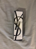 Yves Saint Laurent MYSLF 3.4 oz Men's Eau de Parfum New W Box EDP
