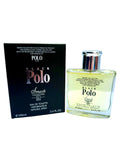 BLACK Smash Collection Eau de Toilette Cologne Perfume 3.4 Fl Oz/100 ml e EDP