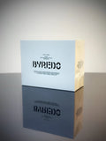 BYREDO BIBLIOTHEQUE EAU DE PARFUM SPRAY UNISEX 3.3 Oz / 100 ml EDP
