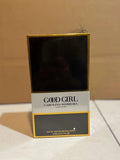 Carolina Herrera Good Girl 2.7 oz Eau de Parfum for Women Ð Brand New in Box EDP