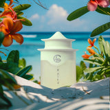 AVON Haiku 1.7 Fluid Ounces Eau De Parfum Spray EDP