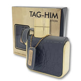 Armaf Tag Him Prestige Edition EDP Men's Fragrance 100ml Eau de Parfum Spray EDP