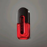 300 KM / H TURBO MAX EDT FOR MEN 3.4 FL OZ-LONG-LASTING EDT