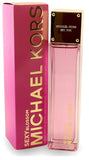 Michael Kors Sexy Blossom 3.4 oz EDP Spray New Sealed Free Shipping EDP