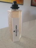 Balenciaga B. Balenciaga Paris 75ml EDP Spray Women (RARE Unboxed  Brand New EDP