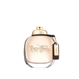 Coach Newyork Eau de Parfum 3.4oz EDP