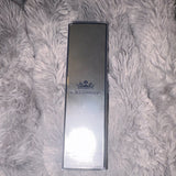 Dolce & Gabbana Eau de Parfum Intense Spray 10ml Saffron Fig Leather EDP