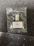 Chai Epice 014 Eau de Parfum Spray 30ml/1.0oz Fragrance & Beauty EDP