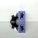 ANGEL FANTASM by Thierry Mugler Women Perfume 5ml EDP Splash MINI Size (C61 EDP