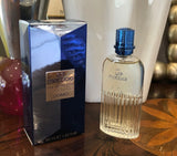 Gai Mattiolo Men's Eau de Toilette 75ml Vintage Rare Men EDT