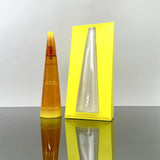 Issey Miyake EAU D'ETE SUMMER FRAGRANCE Women 3.3oz EDT Spr *DISCONTINUED* (BD14 EDT