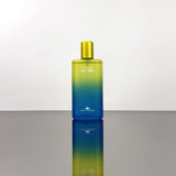 Davidoff COOL WATER HAPPY SUMMER Men Cologne 4.2oz EDT Spray NEW-ORIGINAL (BU20 EDT