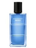 Indigo by Davidoff Eau de Toilette Spray 2 Oz 60ml New in Sealed Box EDT
